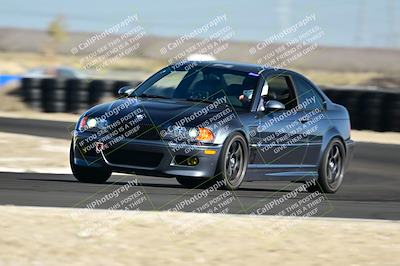 media/Mar-01-2025-Turn8 Trackdays (Sat) [[3bac13d0ad]]/Inter 3/Session 2 (Turn 1)/